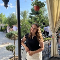 Репетитор - Ольга Я. id: 85250