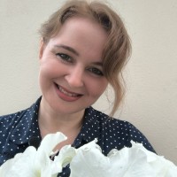 Репетитор - Людмила Л.