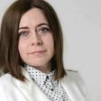 Олена Чернюк id: 203994