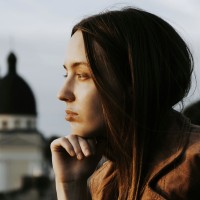 Репетитор Юлия Суховыч  - BUKI