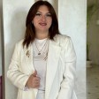 Вікторія Л. id: 142334