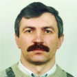 Валерій Г. id: 175413