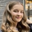 Ольга Яворська id: 213364