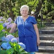 Наталія С.