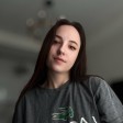 Катерина А. id: 193725