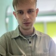 Костянтин П. id: 198439
