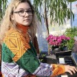 Анастасія Х. id: 182577