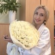 Наталія Б. id: 192970