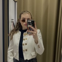 Репетитор - Софія Ф. id: 199377