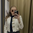 Софія Ф. id: 199377