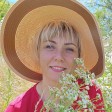 Галина Кривобока id: 98437