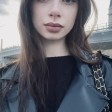 Дарія Ж. id: 199515