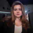 Любов П.