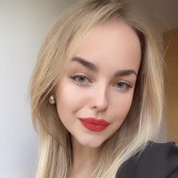 Репетитор - Катерына З. id: 193728