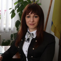 Світлана Б.