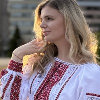 Репетитор - Ольга Р.
