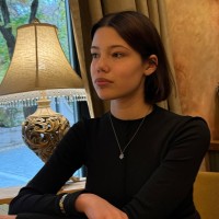 Репетитор Маргарита Раскевыч - BUKI