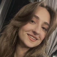 Репетитор - Олена К. id: 198114