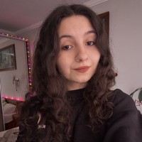 Репетитор - Оксана Х. id: 189309