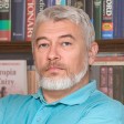 Сергій Гінсгеймер id: 27569