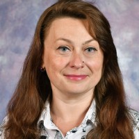 Репетитор - Ткачова Марианна  id: 202242