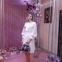 Репетитор - Надежда Ц. id: 72802