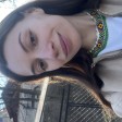 Олена Книшева id: 167368