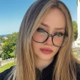 Єлизавета Єпанча id: 216398