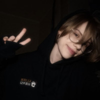 Репетитор - Марія П. id: 177067