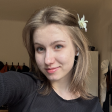 Софія Л.