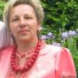 Тетяна І. id: 139473