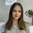 Ольга Ш. id: 159626