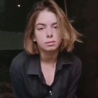 Репетитор - Катерина П. id: 72623