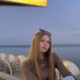 Вероніка А.