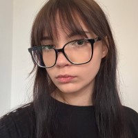 Репетитор Ева Зайченко - BUKI