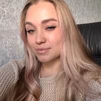 Ірина Л.