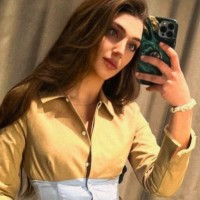 Репетитор - Луиза А. id: 99097