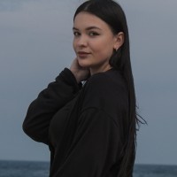 Репетитор Єлізавета Галецька - BUKI