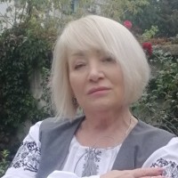 Репетитор Тетяна Юшкова - BUKI