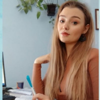 Олена Т.