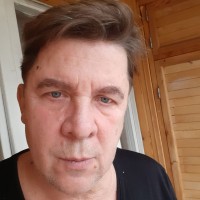 Репетитор Дмитро Яремко - BUKI