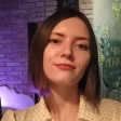 Аліна К. id: 198713