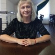 Леся Овчарчин id: 205184