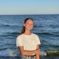 Репетитор Мирра Корчак - BUKI