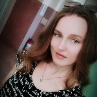 Софія П.