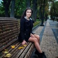 Репетитор - Алина К. id: 60262