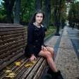 Аліна К. id: 60262