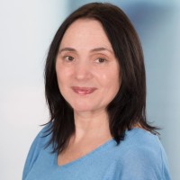 Репетитор Олена Маруліна - BUKI