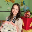 Софія Л.