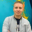 Максим Данилович id: 170190